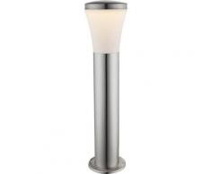 Globo LED Außen-Stehlampe »ALIDO«, Sockelleuchte, H:50cm