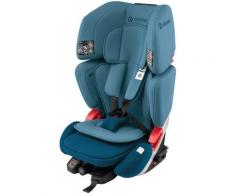 Concord Autokindersitz »Vario XT-5«, 13,9 kg, mit intelligenter Grössenanpassung