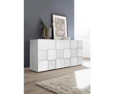 LC Sideboard »Dama Sideboard«