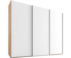 nolte® Möbel Schwebetürenschrank »PRESTO« Kurze Lieferzeit, wahlweise inkl. Zubehör-Paket