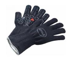 Rösle Grillhandschuhe »Premium«