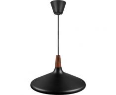 design for the people Pendelleuchte »NORI«, Designer Leuchte