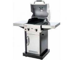 Char-Broil Gasgrill »Advantage 245 S«