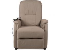 Duo Collection TV-Sessel »Edmonton«, Fernsehsessel mit Aufstehhilfe