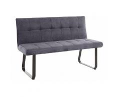 Homexperts Polsterbank, Breite 140 oder 160 cm