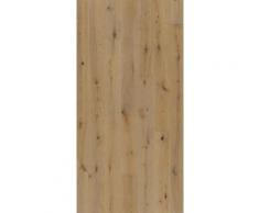 PARADOR Parkett »Classic 3060 Rustikal - Eiche Europa«, Packung, Klicksystem, 2200 x 185 mm, Stärke: 13 mm, 3,66 m²