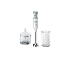 BOSCH Stabmixer ErgoMixx MSM66120, 600 W