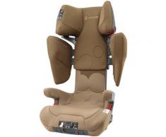 Concord Autokindersitz »Transformer XT Plus«, 9,9 kg, Für Kinder zwischen 3 und 12 Jahren