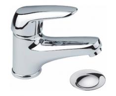 CORNAT Waschtischarmatur »Felitto« Wasserhahn
