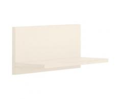 wiho Küchen Wandboard »Flexi2«, Breite 50 cm