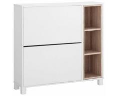 INOSIGN Schuhschrank »Paco«