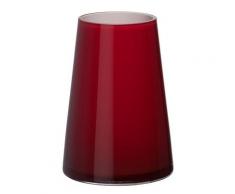 Villeroy & Boch Deko-Vase »Numa«
