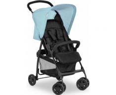 Hauck Sportbuggy »Sport«, mit schwenk- und feststellbaren Vorderrädern Kinderwagen, Buggy, Sportwagen, Kinder-Buggy, Kinderbuggy, Sport-Kinderwagen