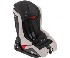 Jane Autokindersitz »Drive«, 8,8 kg, mit Liegepostion und verstellbarer Kopfstütze