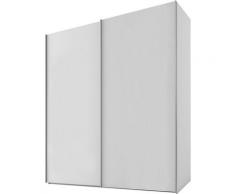 nolte® Möbel Schwebetürenschrank »PRESTO« Kurze Lieferzeit, wahlweise inkl. Zubehör-Paket