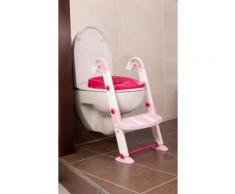 KidsKit Toilettentrainer, 3-in-1 Made in Europe