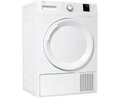 BEKO Wärmepumpentrockner DS73S2PA, 7 kg