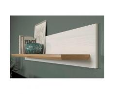 trendteam Wandboard »Shade«, Breite 146 cm