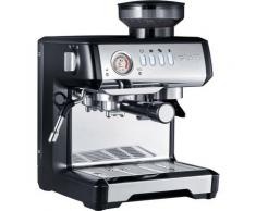 Graef Espressomaschine milegra ESM802