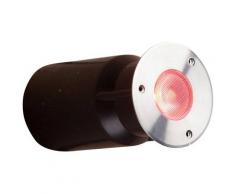 Heissner LED Gartenstrahler »Spot Smart Lights L463-00«