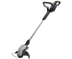 Alpina-Garden Akku-Rasentrimmer »ATR 20 Li«, 25 cm Arbeitsbreite Faden, mit Akku und Ladegerät