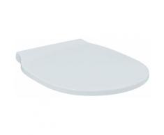 Ideal Standard Tiefspül-WC »ProSys mit Connect Air«, WC-Element, WC-Sitz und Drückerplatte