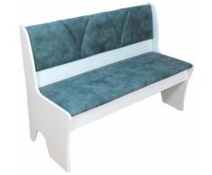 Polsterbank »Halle«, Breite 120 cm