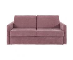 Places of Style Schlafsofa »Goldpoint«, mit echter Bonell-Federkern-Matratze, nach vorn ausklappbar