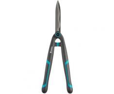 GARDENA Heckenschere »EasyCut, 12301-20«