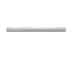 Bose Soundbar 700 Soundbar (Bluetooth, WLAN (WiFi), Sprachgesteuerte Soundbar, App-Steuerung)