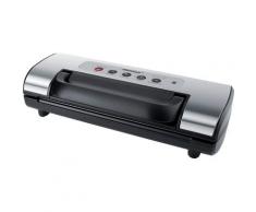 Steba Vakuumierer VK 12 DOUBLE SEAL, Rollenbreite 31 cm, 120W