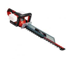 Einhell Akku-Heckenschere »GE-CH 36/65 Li-Solo«, 65 cm Schnittlänge, ohne Akku und Ladegerät