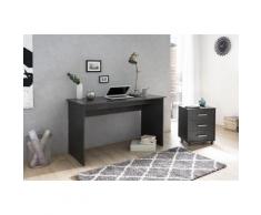 Wilmes Rollcontainer »MULTI«