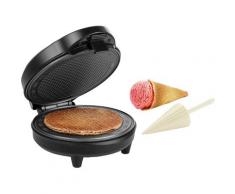 Tristar Waffeleisen WF-1170, 700 W