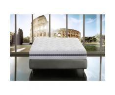 Komfortschaummatratze »Memory Top Air Massage«, Magniflex, 25 cm hoch
