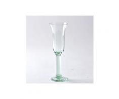 Lambert Sektglas »Corsica«, Glas, 6-tlg, 220 ml, mundgeblasen