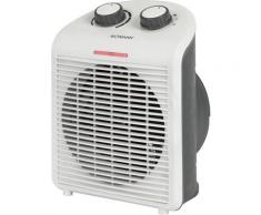 BOMANN Heizlüfter HL 6040 CB, 2000 W