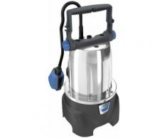 OASE Schmutzwasserpumpe »ProMax MudDrain 7000«, 7500 l/h max. Fördermenge