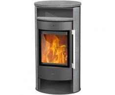 Fireplace Kaminofen »Durango«, 6,5 kW, Zeitbrand