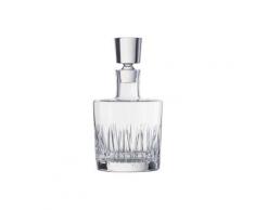 SCHOTT-ZWIESEL Karaffe »Basic Bar Motion Form 5560 Glas 750 ml«