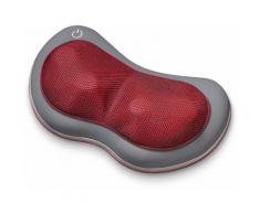 BEURER Shiatsu-Massagekissen »MG 149«, Wohltuende Shiatsu Massage