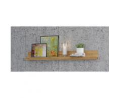 Helvetia Wandboard »Cara«, Breite 189 cm