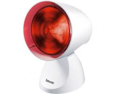 BEURER Infrarotlampe »IL 21«