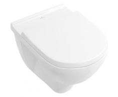Villeroy & Boch Tiefspül-WC »O.novo«