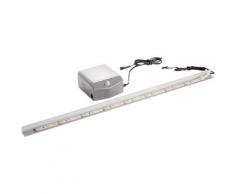 FACKELMANN LED Lichtleiste »BackLight mini Waschbeckenbeleuchtung«