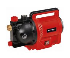 Einhell Gartenpumpe »GC-GP 1045«, 4.500 l/h max. Fördermenge