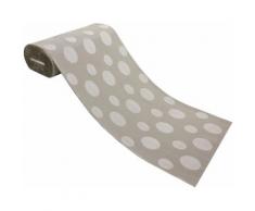 Meterware »OTTOBRUNN«, Wirth, Smokband (1 Stück), Breite 140 cm
