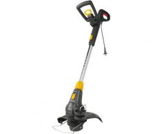 Texas Elektro-Rasentrimmer »Pro Trim 100«, 30 cm Arbeitsbreite Faden