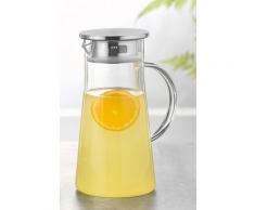 Esmeyer Karaffe »Porto«, 1 Liter