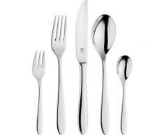 Zwilling Besteck-Set »STYLE«, Edelstahl 18/10